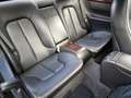 Mercedes-Benz CL 500 CL 500 (215.375) Argintiu - thumbnail 9