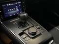 Mazda MX-30 e-SKYACTIV R-EV MAKOTO Urban Expression Aut. Alb - thumbnail 17