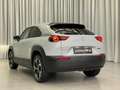 Mazda MX-30 e-SKYACTIV R-EV MAKOTO Urban Expression Aut. White - thumbnail 7