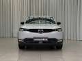 Mazda MX-30 e-SKYACTIV R-EV MAKOTO Urban Expression Aut. Beyaz - thumbnail 3