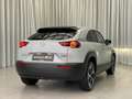 Mazda MX-30 e-SKYACTIV R-EV MAKOTO Urban Expression Aut. Blanc - thumbnail 9