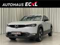 Mazda MX-30 e-SKYACTIV R-EV MAKOTO Urban Expression Aut. Білий - thumbnail 1