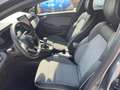 Renault Clio TCe Techno 67kW Gris - thumbnail 9