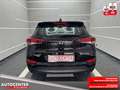 Hyundai TUCSON blue Classic 2WD "NAVI-MULTI-SITZH-KLIMA" Black - thumbnail 7