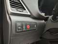 Hyundai TUCSON blue Classic 2WD "NAVI-MULTI-SITZH-KLIMA" Black - thumbnail 20