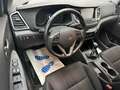 Hyundai TUCSON blue Classic 2WD "NAVI-MULTI-SITZH-KLIMA" Black - thumbnail 13