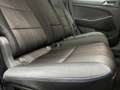 Hyundai TUCSON blue Classic 2WD "NAVI-MULTI-SITZH-KLIMA" Black - thumbnail 21