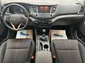 Hyundai TUCSON blue Classic 2WD "NAVI-MULTI-SITZH-KLIMA" Black - thumbnail 12