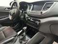 Hyundai TUCSON blue Classic 2WD "NAVI-MULTI-SITZH-KLIMA" Black - thumbnail 10