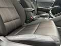Hyundai TUCSON blue Classic 2WD "NAVI-MULTI-SITZH-KLIMA" Black - thumbnail 9