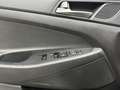 Hyundai TUCSON blue Classic 2WD "NAVI-MULTI-SITZH-KLIMA" Black - thumbnail 19