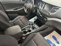 Hyundai TUCSON blue Classic 2WD "NAVI-MULTI-SITZH-KLIMA" Black - thumbnail 11