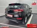 Hyundai TUCSON blue Classic 2WD "NAVI-MULTI-SITZH-KLIMA" Black - thumbnail 5
