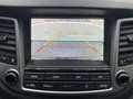 Hyundai TUCSON blue Classic 2WD "NAVI-MULTI-SITZH-KLIMA" Black - thumbnail 16