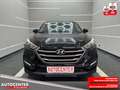 Hyundai TUCSON blue Classic 2WD "NAVI-MULTI-SITZH-KLIMA" Black - thumbnail 3
