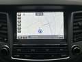 Hyundai TUCSON blue Classic 2WD "NAVI-MULTI-SITZH-KLIMA" Black - thumbnail 15