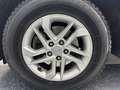 Hyundai TUCSON blue Classic 2WD "NAVI-MULTI-SITZH-KLIMA" Black - thumbnail 24