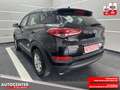 Hyundai TUCSON blue Classic 2WD "NAVI-MULTI-SITZH-KLIMA" Black - thumbnail 6