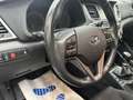 Hyundai TUCSON blue Classic 2WD "NAVI-MULTI-SITZH-KLIMA" Black - thumbnail 14