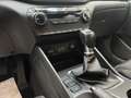 Hyundai TUCSON blue Classic 2WD "NAVI-MULTI-SITZH-KLIMA" Black - thumbnail 18