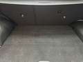 Hyundai TUCSON blue Classic 2WD "NAVI-MULTI-SITZH-KLIMA" Black - thumbnail 23