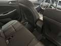Hyundai TUCSON blue Classic 2WD "NAVI-MULTI-SITZH-KLIMA" Black - thumbnail 22