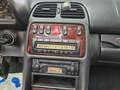 Mercedes-Benz CLK 230 KOMPRESSOR ELEGANCE*S-Heizung*2-Hand*Sch Blauw - thumbnail 19
