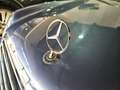 Mercedes-Benz CLK 230 KOMPRESSOR ELEGANCE*S-Heizung*2-Hand*Sch Blauw - thumbnail 28