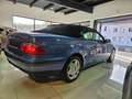 Mercedes-Benz CLK 230 KOMPRESSOR ELEGANCE*S-Heizung*2-Hand*Sch Blauw - thumbnail 5