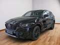 Mazda CX-5 2.5L SKYACTIV G 194 Homura, AHK, 360°Kamera, Noir - thumbnail 1