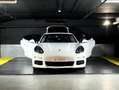 Porsche Panamera 3.6 V6 4 Білий - thumbnail 5