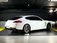 Porsche Panamera 3.6 V6 4 Blanc - thumbnail 14
