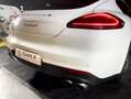 Porsche Panamera 3.6 V6 4 bijela - thumbnail 21