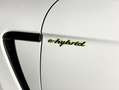 Porsche Panamera 3.6 V6 4 Білий - thumbnail 22