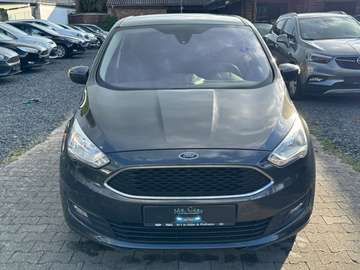 Business Edition 1 Hand Zahnriemen Service Neu
