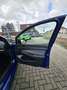 Volkswagen Golf R PANO/drift/CAMERA/Garantie Blauw - thumbnail 18