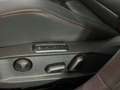 Volkswagen Golf GTI 2.0 TSI Performance Pano|Key|Dyna|Memory Blauw - thumbnail 9