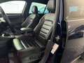 Volkswagen Golf GTI 2.0 TSI Performance Pano|Key|Dyna|Memory Blauw - thumbnail 5