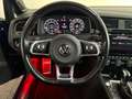 Volkswagen Golf GTI 2.0 TSI Performance Pano|Key|Dyna|Memory Blauw - thumbnail 7