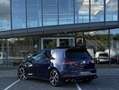 Volkswagen Golf GTI 2.0 TSI Performance Pano|Key|Dyna|Memory Blauw - thumbnail 11