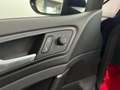 Volkswagen Golf GTI 2.0 TSI Performance Pano|Key|Dyna|Memory Blauw - thumbnail 17