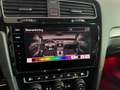 Volkswagen Golf GTI 2.0 TSI Performance Pano|Key|Dyna|Memory Blauw - thumbnail 26