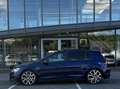 Volkswagen Golf GTI 2.0 TSI Performance Pano|Key|Dyna|Memory Blauw - thumbnail 12