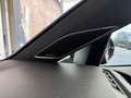 Volkswagen Golf GTI 2.0 TSI Performance Pano|Key|Dyna|Memory Blauw - thumbnail 23