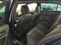 Volkswagen Golf GTI 2.0 TSI Performance Pano|Key|Dyna|Memory Blauw - thumbnail 6