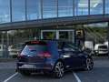 Volkswagen Golf GTI 2.0 TSI Performance Pano|Key|Dyna|Memory Blauw - thumbnail 3