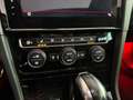 Volkswagen Golf GTI 2.0 TSI Performance Pano|Key|Dyna|Memory Blauw - thumbnail 21