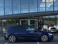 Volkswagen Golf GTI 2.0 TSI Performance Pano|Key|Dyna|Memory Blauw - thumbnail 13