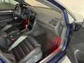 Volkswagen Golf GTI 2.0 TSI Performance Pano|Key|Dyna|Memory Blauw - thumbnail 36
