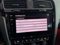 Volkswagen Golf GTI 2.0 TSI Performance Pano|Key|Dyna|Memory Blauw - thumbnail 31